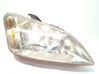 Headlight/headlamp 3M5113005AH