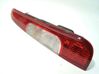 Rear/tail lights 1347454