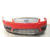 Front bumper 1334684
