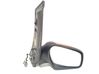 Front door electric wing mirror 1524485