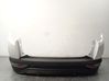 Rear bumper 86657N7000