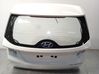 Tailgate/trunk/boot lid 72800N9270