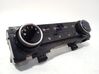 Climate control unit 97250N7010