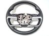 Steering wheel 56100N9750