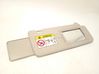 Sun visor 85220N9900MMH