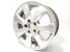 Felgi aluminiowe R18 1P0601025G