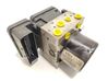ABS bloks 96817718