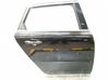 Rear door 9008Y0