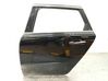 Rear door 9006S7