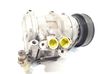 Compresor (bomba) del aire acondicionado (A/C)) 4473006260