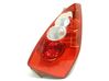 Rear/tail lights C23551150