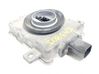 Xenon control unit/module W3T15671