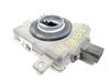Xenon control unit/module W3T15671