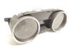 Speedometer (instrument cluster) 9814765780