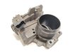 Throttle body valve 9806625280
