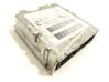 Airbag control unit/module 9678656380