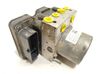 ABS Pump 9808055980