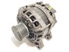 Generator/alternator 1686437380