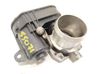 Throttle body valve 9801942080
