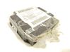 Airbag control unit/module 9823741480