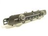 Climate control unit 98340409ZD