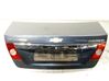 Tailgate/trunk/boot lid 96636359