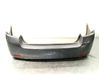 Rear bumper 93743295