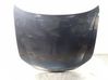 Engine bonnet/hood 96636344