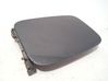 Fuel tank cap 30779919