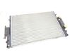 Dzesēšanas šķidruma radiators 504152996