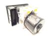 Bomba de ABS 1K0614517N