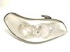 Headlight/headlamp 96644844