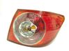 Rear/tail lights 96990634