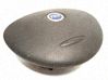 Airbag dello sterzo 735399535