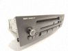 Moduł / Sterownik dziku audio HiFi 65129177209