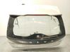 Tailgate/trunk/boot lid 31457727
