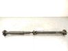 Middle center prop shaft 7527339