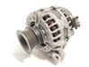 Generator/alternator 31419101