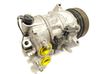 Air conditioning (A/C) compressor (pump) 31469966