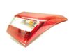 Luz trasera/de freno 92402A5020