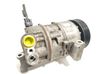 Compresor (bomba) del aire acondicionado (A/C)) 55701201