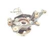 Priekinis kelmas D10E33021