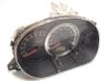 Speedometer (instrument cluster) CC33
