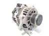 Alternator 3730007500
