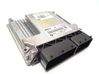 Dzinēja vadības bloks 7809000