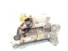Starteris SH1B18400