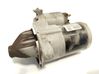Motor de arranque 361002B220