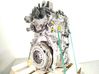 Engine M15A