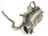 Air filter 992129567A