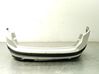 Rear bumper 575807421A